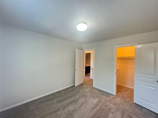 8107 Gran Villa Drive, Cypress, TX 77433