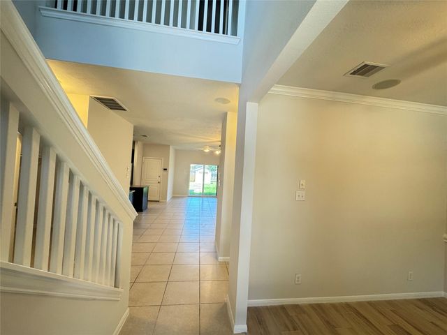 8107 Gran Villa Drive, Cypress, TX 77433