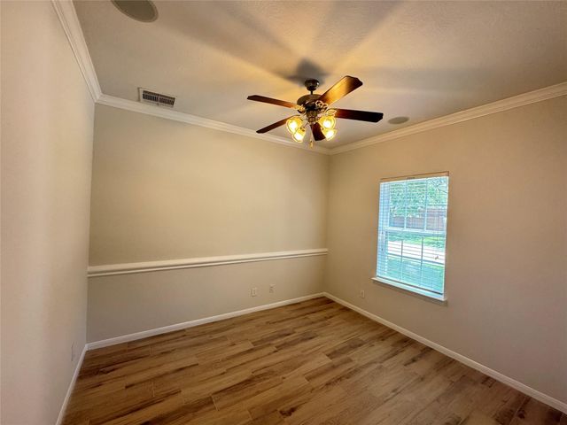 8107 Gran Villa Drive, Cypress, TX 77433