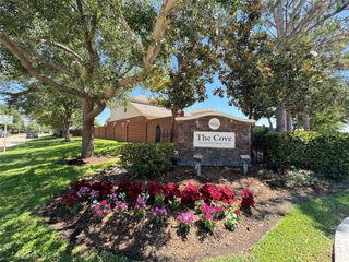 8107 Gran Villa Drive, Cypress, TX 77433