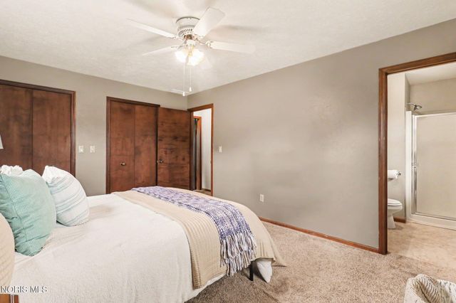 709 S Teachout Road, Curtice, OH 43412