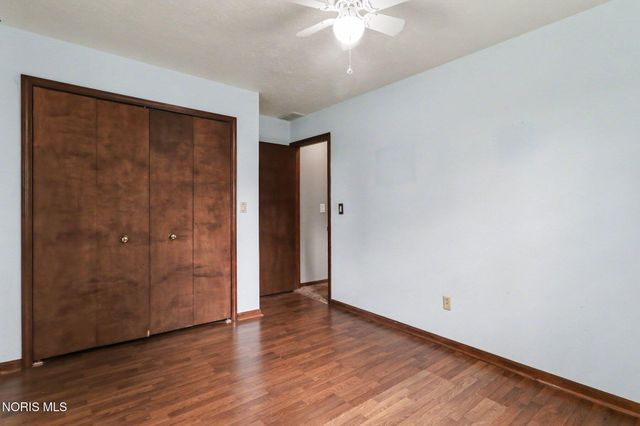 709 S Teachout Road, Curtice, OH 43412