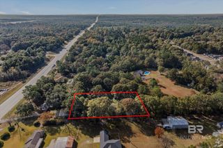 5225 Newburn Road, Semmes, AL 36575