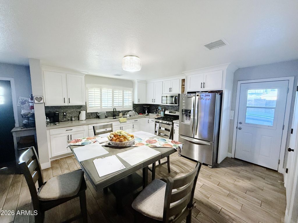 737 S 1st Street, Phoenix, AZ 85004 — photo 2