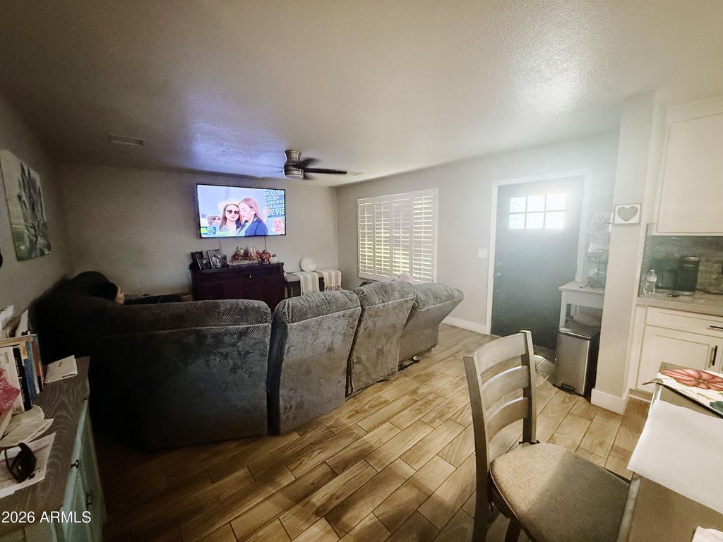 737 S 1st Street, Phoenix, AZ 85004 — photo 3