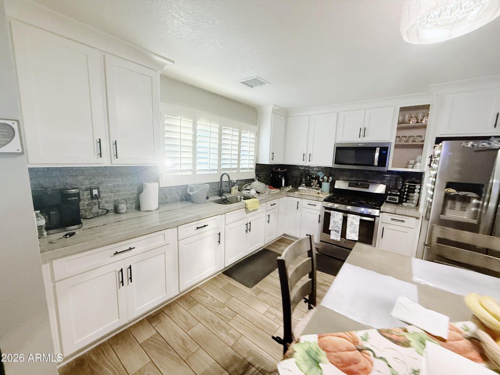 737 S 1st Street, Phoenix, AZ 85004 — photo 4