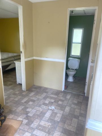 414 Shaw Street, Alvin, TX 77511