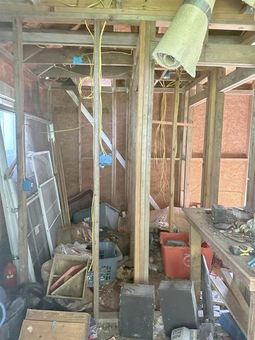 414 Shaw Street, Alvin, TX 77511