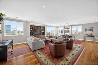 3650 5th Avenue 603, San Diego, CA 92103