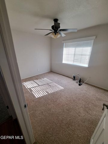 2441 ANISE, El Paso, TX 79936