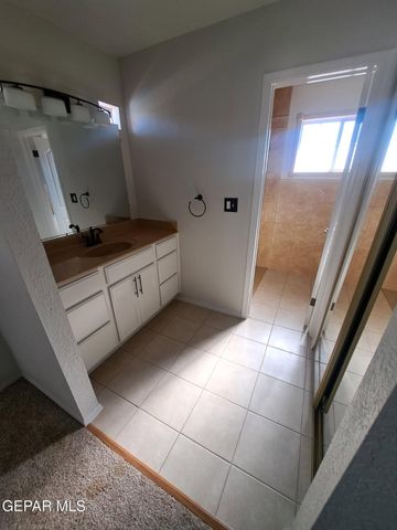 2441 ANISE, El Paso, TX 79936