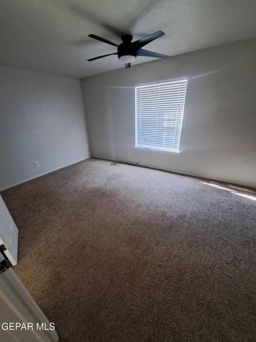 2441 ANISE, El Paso, TX 79936