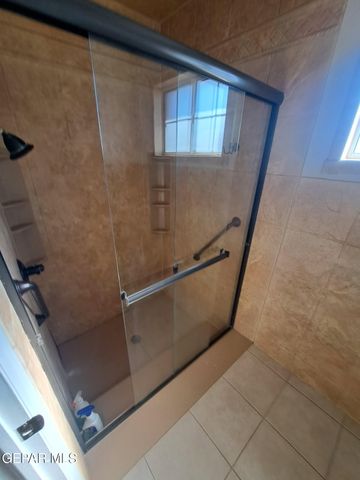 2441 ANISE, El Paso, TX 79936