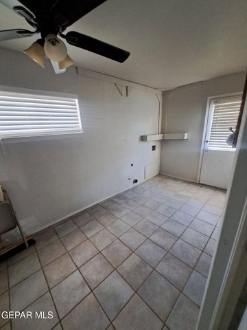 2441 ANISE, El Paso, TX 79936