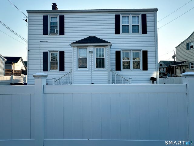 339 Thompson Street, Stratford, CT 06615