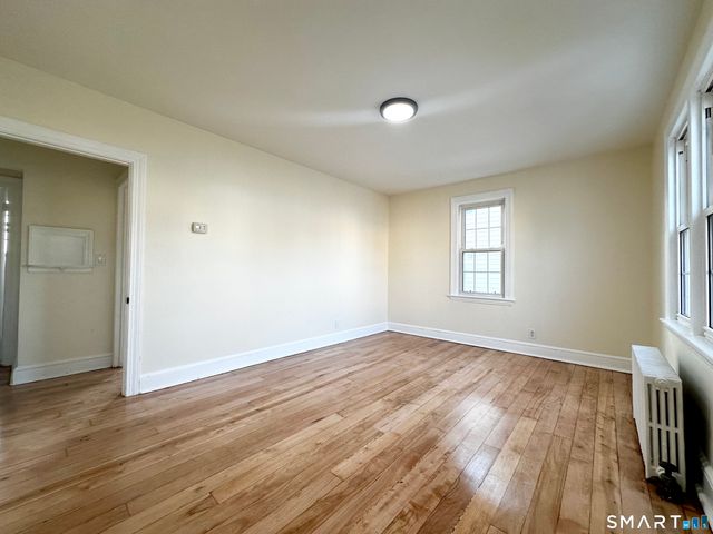 339 Thompson Street, Stratford, CT 06615