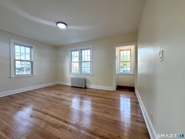 339 Thompson Street, Stratford, CT 06615