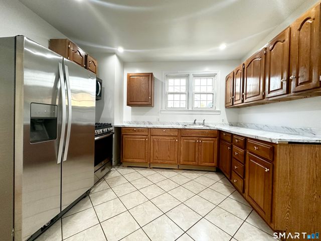 339 Thompson Street, Stratford, CT 06615
