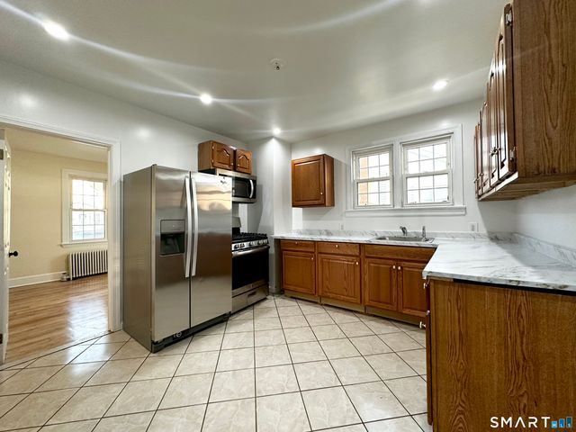 339 Thompson Street, Stratford, CT 06615