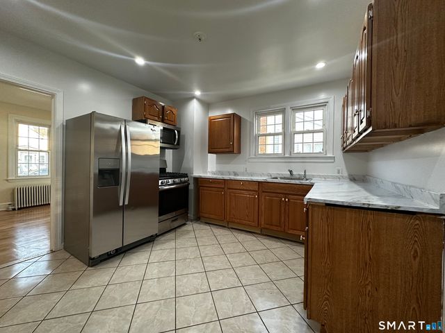 339 Thompson Street, Stratford, CT 06615