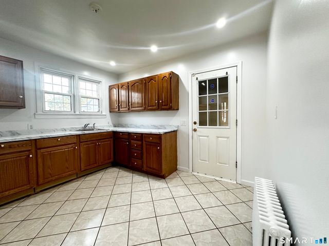 339 Thompson Street, Stratford, CT 06615