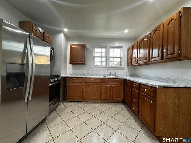 339 Thompson Street, Stratford, CT 06615