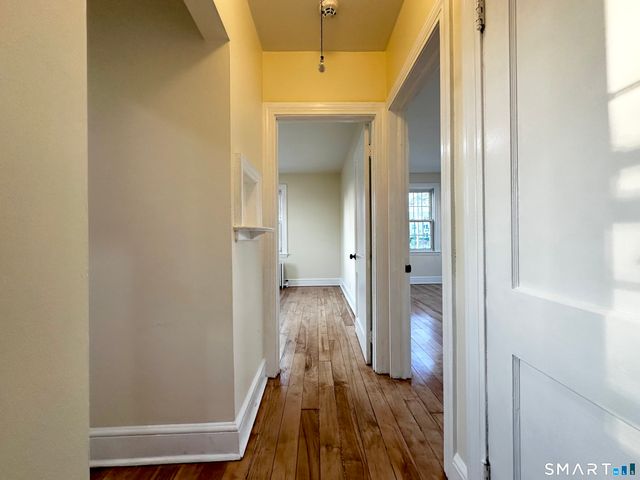 339 Thompson Street, Stratford, CT 06615