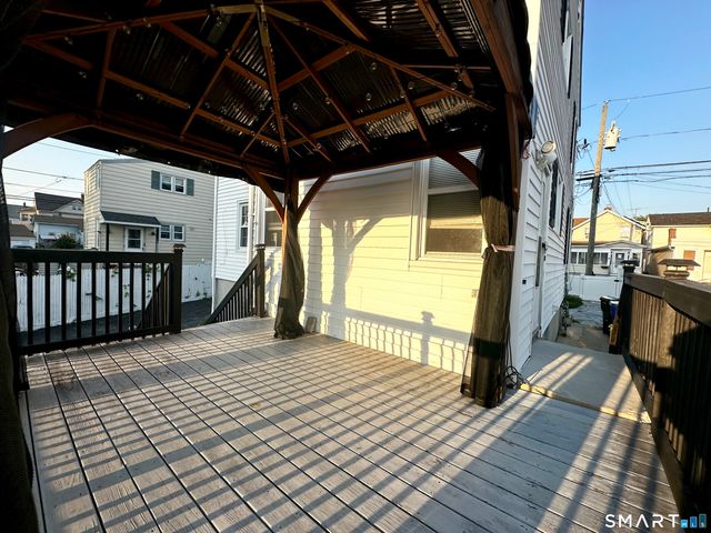 339 Thompson Street, Stratford, CT 06615