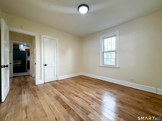 339 Thompson Street, Stratford, CT 06615
