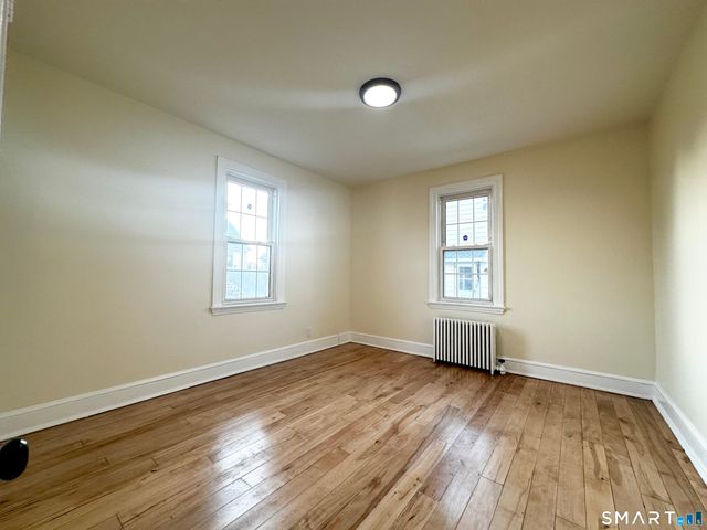 339 Thompson Street, Stratford, CT 06615