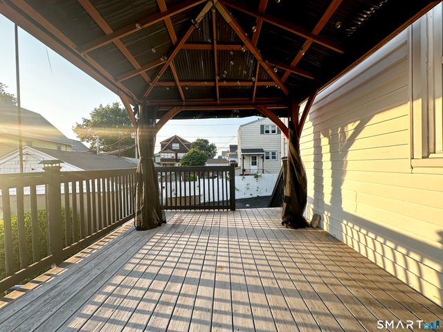 339 Thompson Street, Stratford, CT 06615
