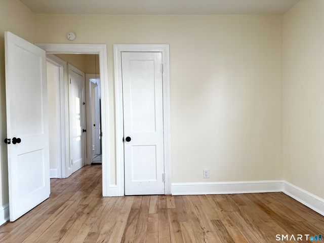 339 Thompson Street, Stratford, CT 06615