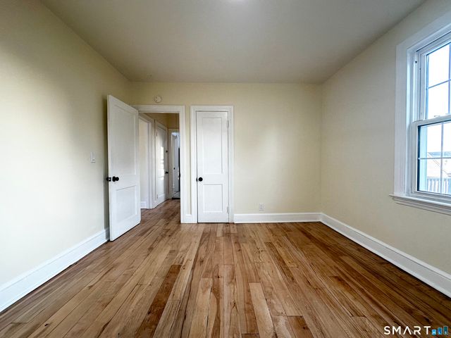 339 Thompson Street, Stratford, CT 06615