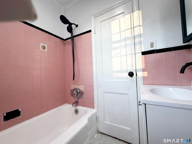 339 Thompson Street, Stratford, CT 06615