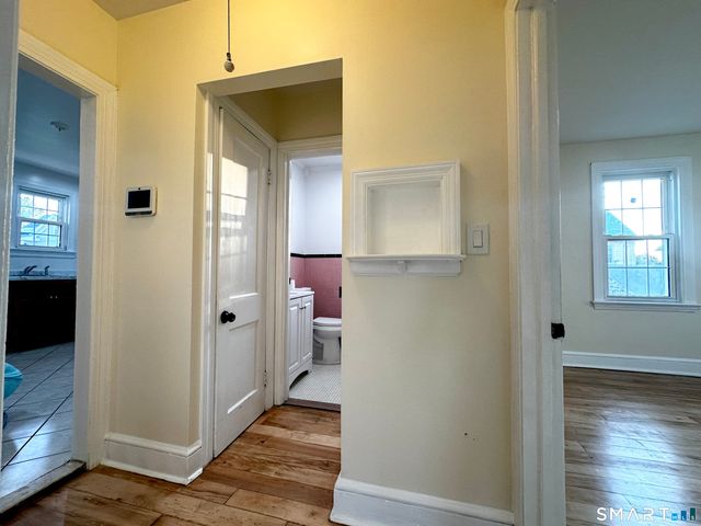 339 Thompson Street, Stratford, CT 06615