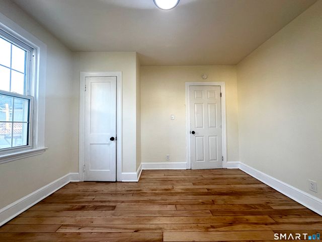 339 Thompson Street, Stratford, CT 06615