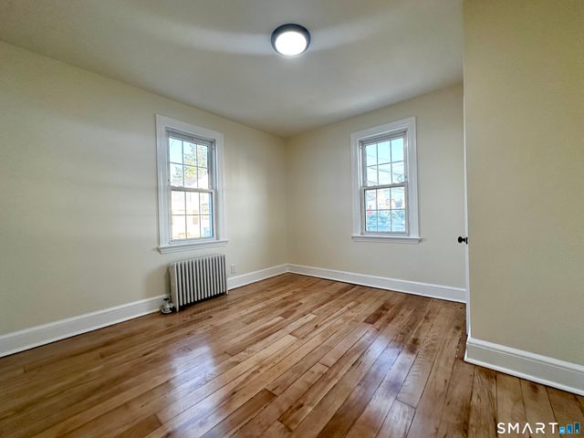 339 Thompson Street, Stratford, CT 06615