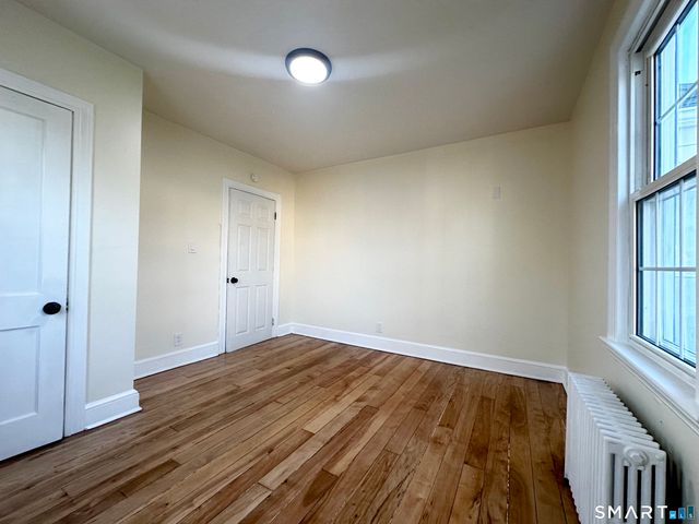 339 Thompson Street, Stratford, CT 06615