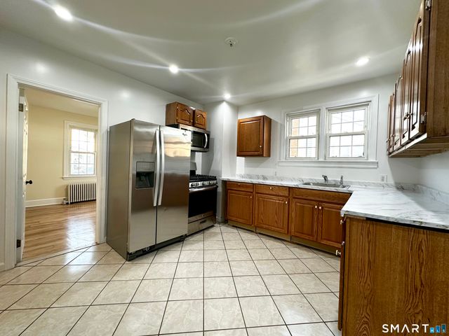 339 Thompson Street, Stratford, CT 06615