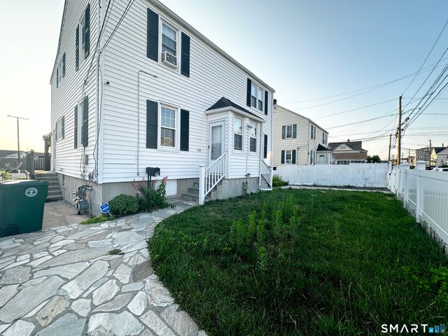 339 Thompson Street, Stratford, CT 06615