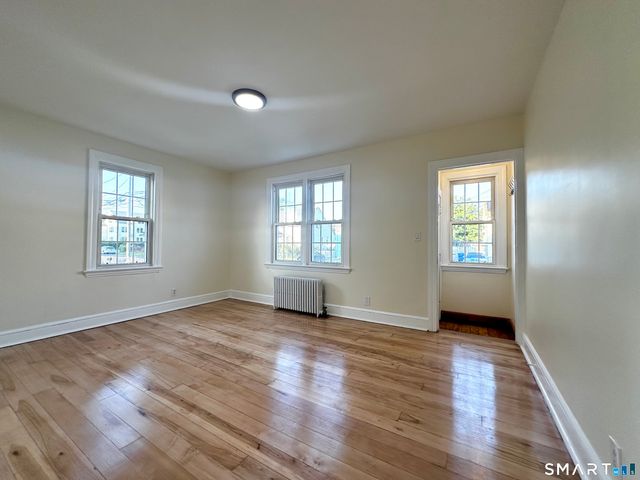 339 Thompson Street, Stratford, CT 06615