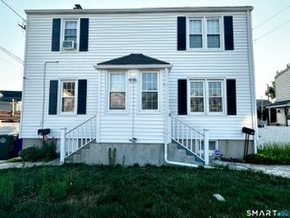 339 Thompson Street, Stratford, CT 06615