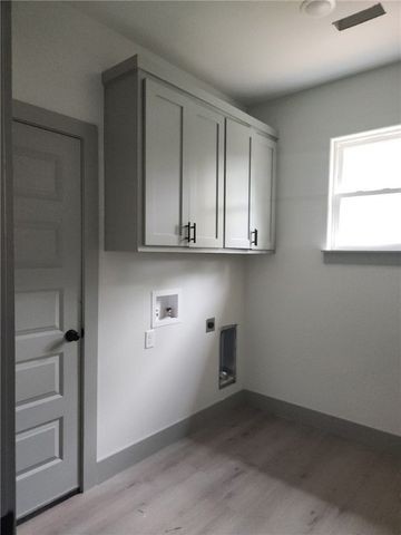 81 Selkirk Drive, Bella Vista, AR 72715