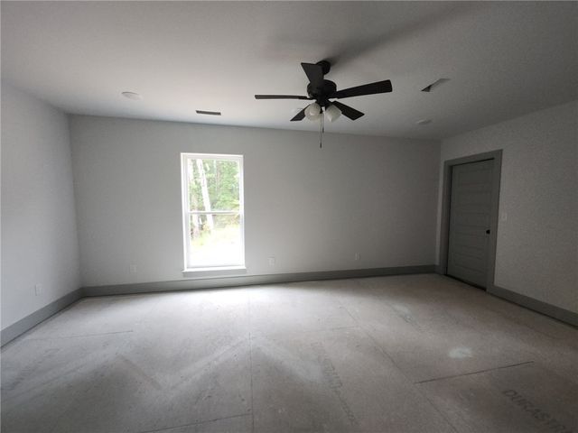 81 Selkirk Drive, Bella Vista, AR 72715