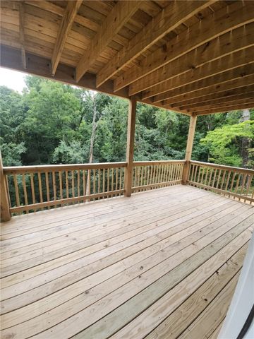 81 Selkirk Drive, Bella Vista, AR 72715