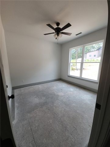 81 Selkirk Drive, Bella Vista, AR 72715