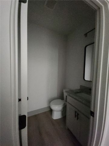 81 Selkirk Drive, Bella Vista, AR 72715