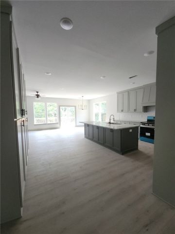 81 Selkirk Drive, Bella Vista, AR 72715