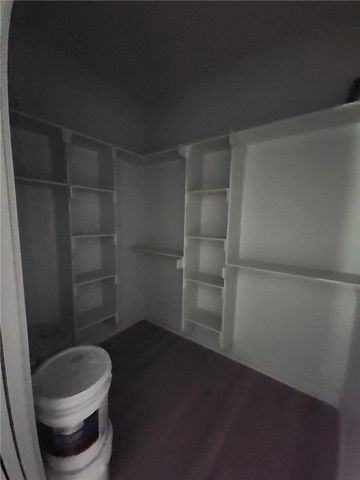 81 Selkirk Drive, Bella Vista, AR 72715