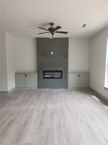 81 Selkirk Drive, Bella Vista, AR 72715